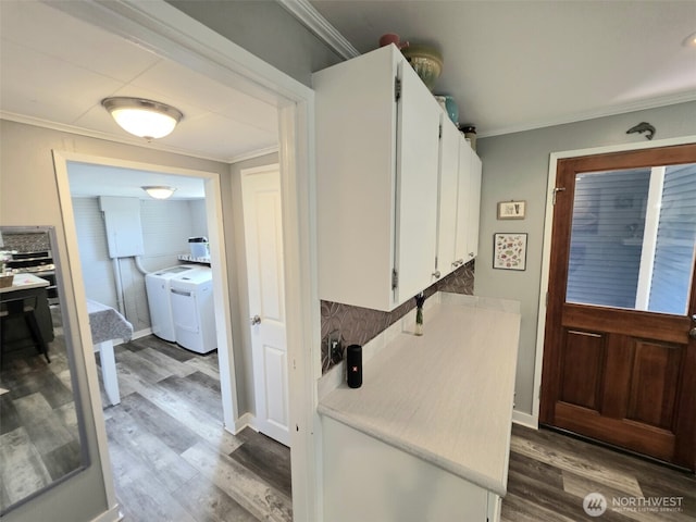 716 First St W, South Bend, WA 98586 - photo 22