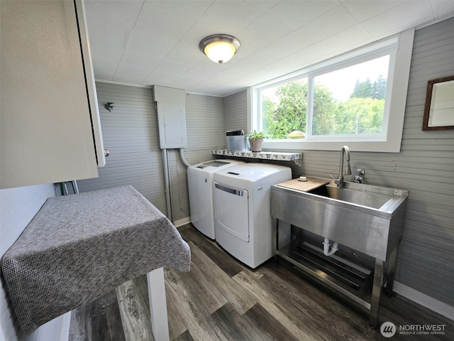 716 First St W, South Bend, WA 98586 - photo 23