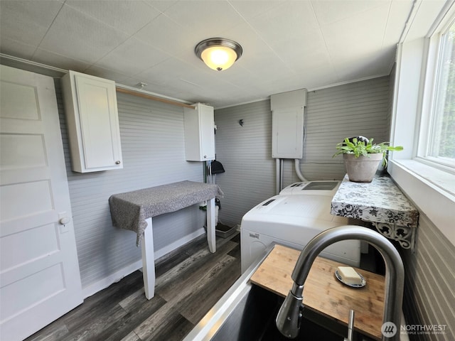 716 First St W, South Bend, WA 98586 - photo 24