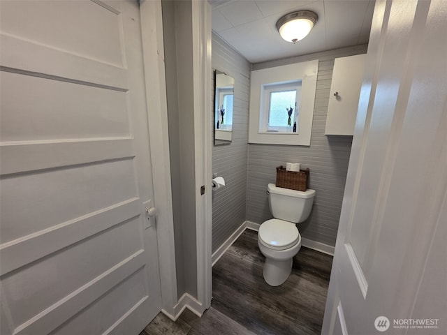 716 First St W, South Bend, WA 98586 - photo 25