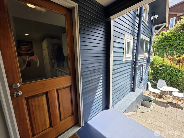 716 First St W, South Bend, WA 98586 - photo 26