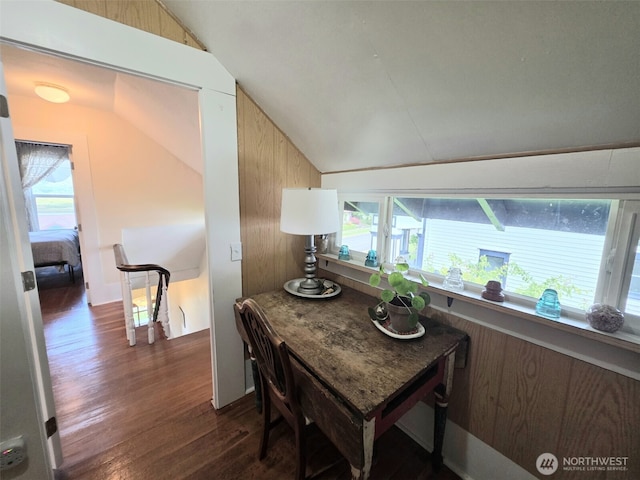 716 First St W, South Bend, WA 98586 - photo 28