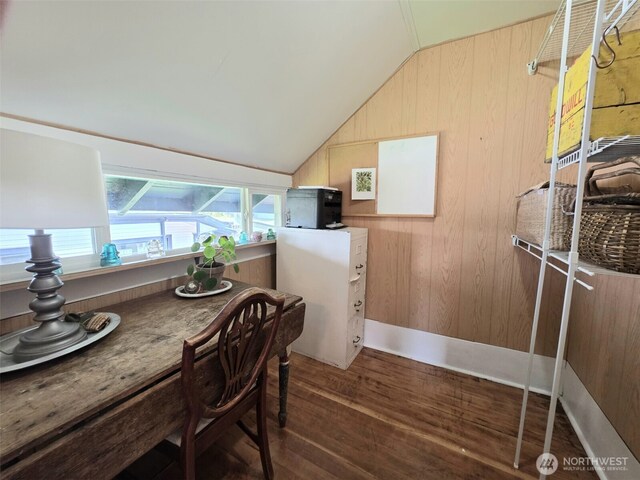 716 First St W, South Bend, WA 98586 - photo 29