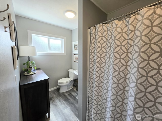 716 First St W, South Bend, WA 98586 - photo 30