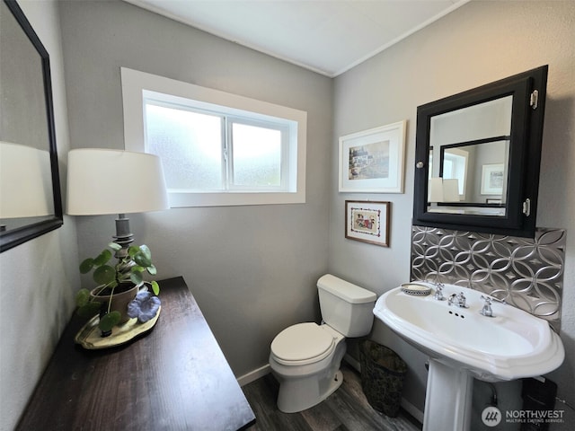 716 First St W, South Bend, WA 98586 - photo 31