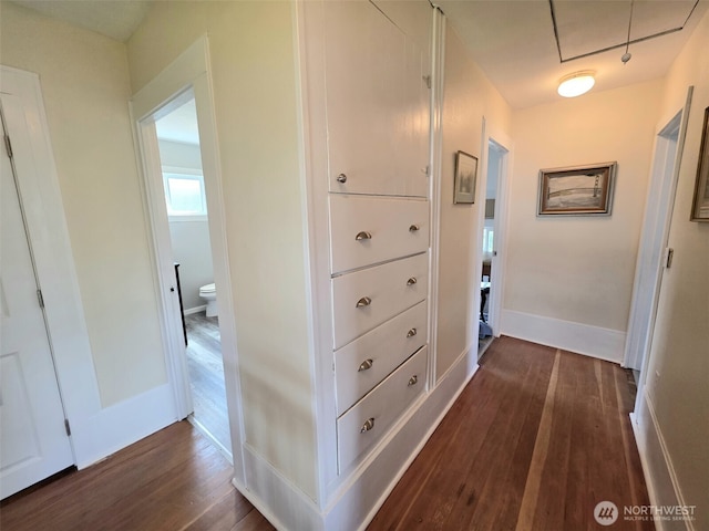 716 First St W, South Bend, WA 98586 - photo 32