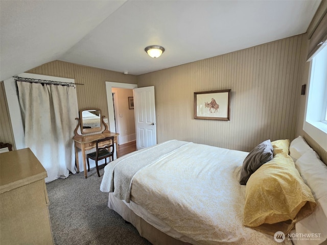 716 First St W, South Bend, WA 98586 - photo 33