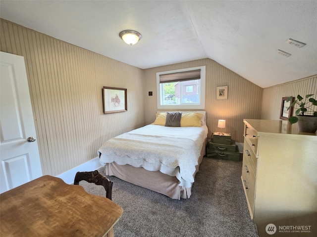716 First St W, South Bend, WA 98586 - photo 34
