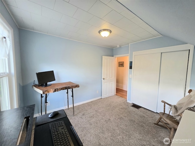 716 First St W, South Bend, WA 98586 - photo 35