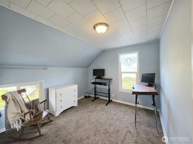 716 First St W, South Bend, WA 98586 - photo 36