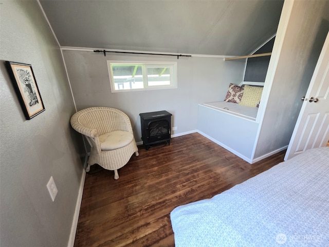 716 First St W, South Bend, WA 98586 - photo 37