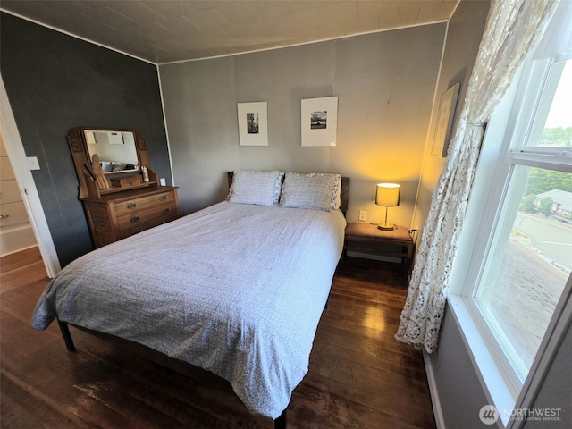 716 First St W, South Bend, WA 98586 - photo 38