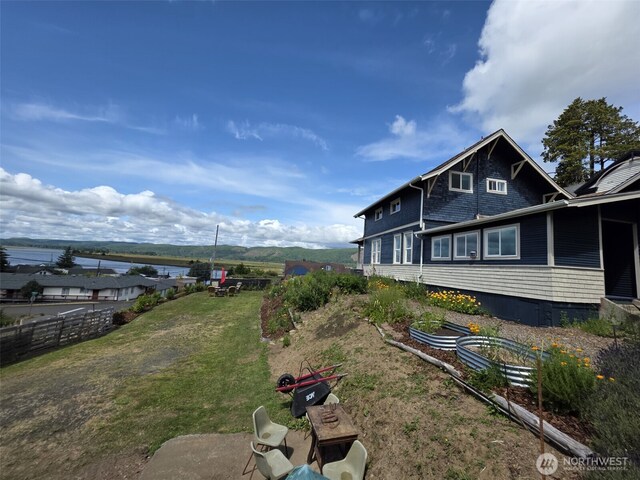 716 First St W, South Bend, WA 98586 - photo 39