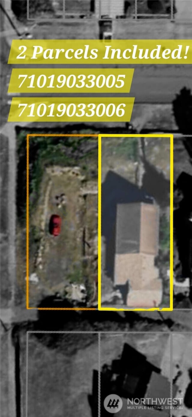 716 First St W, South Bend, WA 98586 - photo 40
