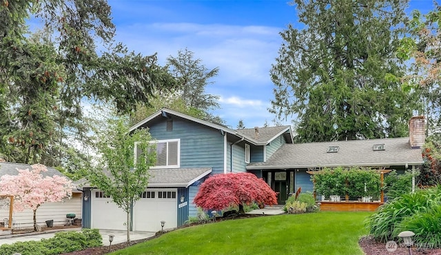 2212 186th Ave NE, Redmond, WA 98052 - photo 2
