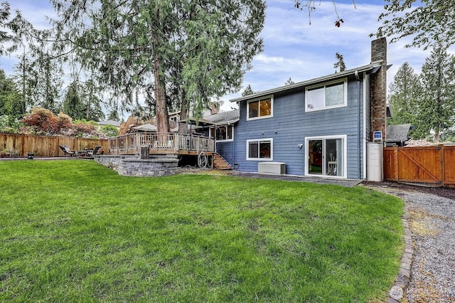 2212 186th Ave NE, Redmond, WA 98052 - photo 3