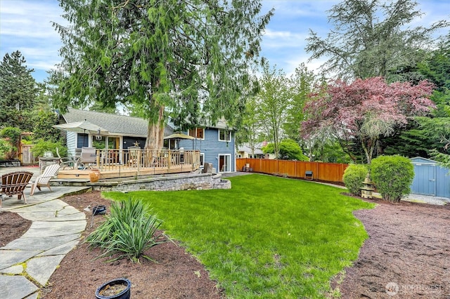 2212 186th Ave NE, Redmond, WA 98052 - photo 4