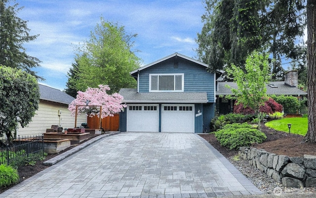 2212 186th Ave NE, Redmond, WA 98052 - photo 1