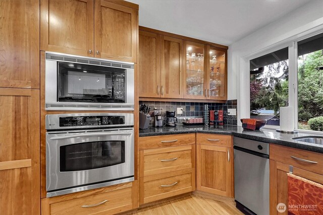 2212 186th Ave NE, Redmond, WA 98052 - photo 14