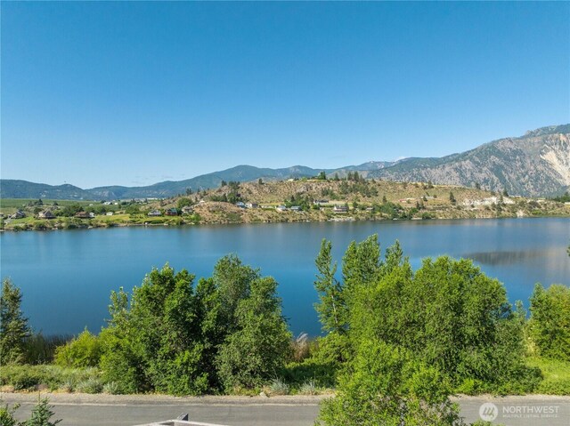 700 E Wapato Lake Rd, Manson, WA 98831 - photo 14