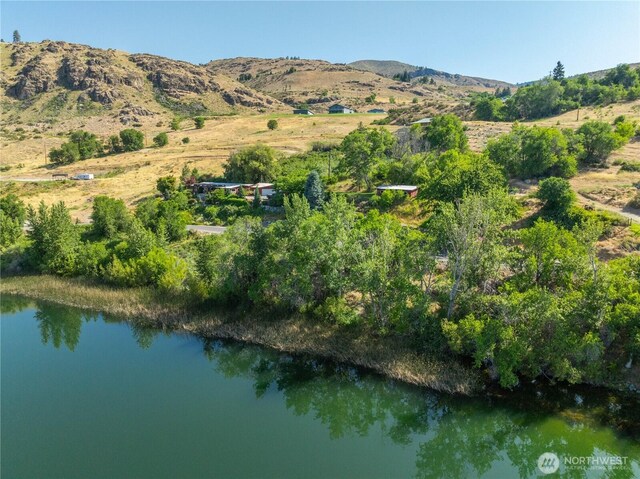700 E Wapato Lake Rd, Manson, WA 98831 - photo 18