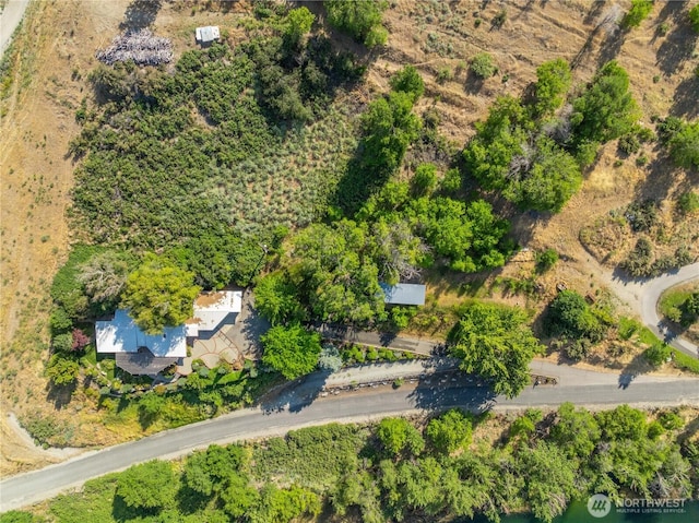 700 E Wapato Lake Rd, Manson, WA 98831 - photo 19
