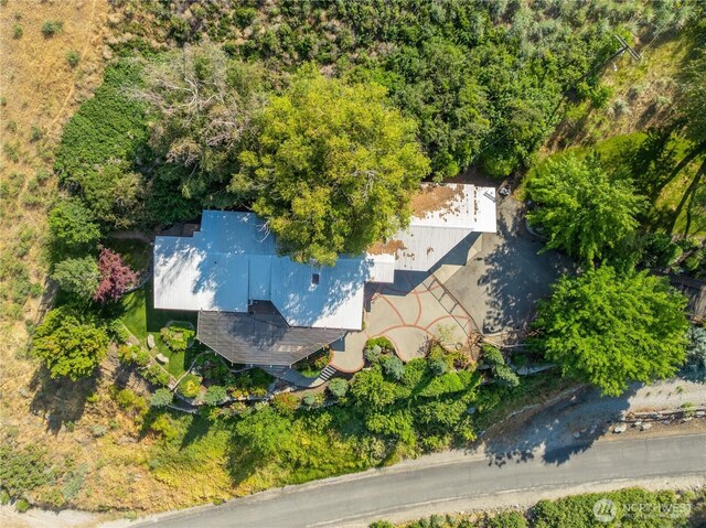 700 E Wapato Lake Rd, Manson, WA 98831 - photo 20