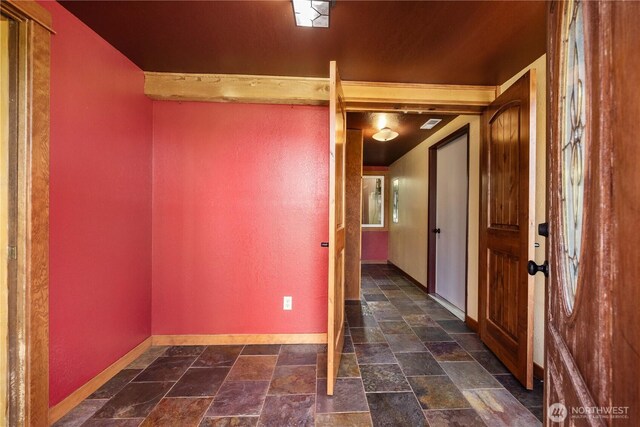700 E Wapato Lake Rd, Manson, WA 98831 - photo 29
