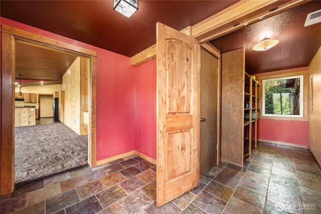 700 E Wapato Lake Rd, Manson, WA 98831 - photo 30