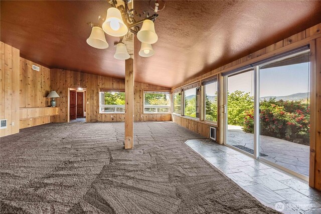 700 E Wapato Lake Rd, Manson, WA 98831 - photo 26