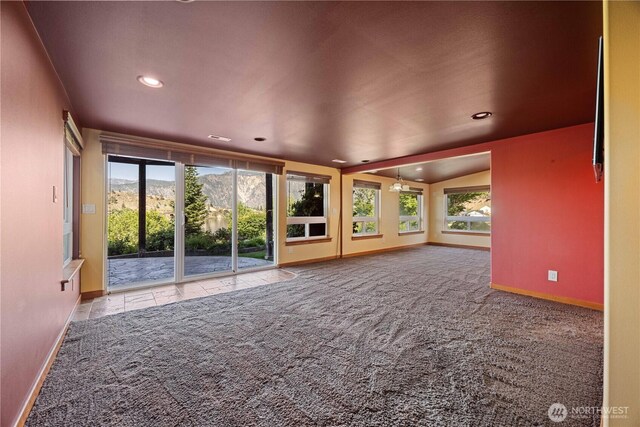 700 E Wapato Lake Rd, Manson, WA 98831 - photo 27