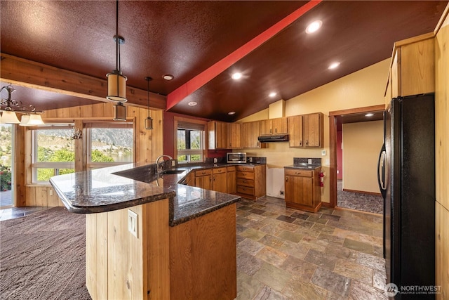 700 E Wapato Lake Rd, Manson, WA 98831 - photo 24