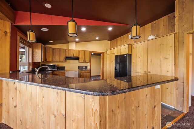 700 E Wapato Lake Rd, Manson, WA 98831 - photo 25