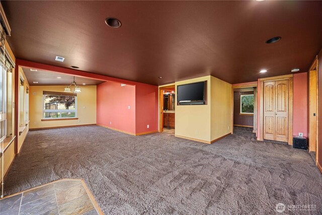 700 E Wapato Lake Rd, Manson, WA 98831 - photo 28