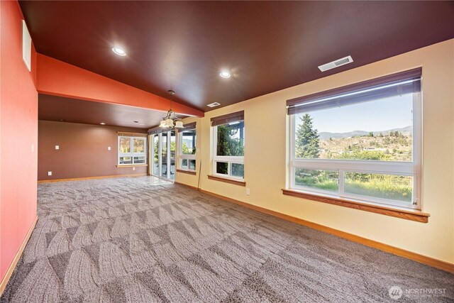 700 E Wapato Lake Rd, Manson, WA 98831 - photo 31