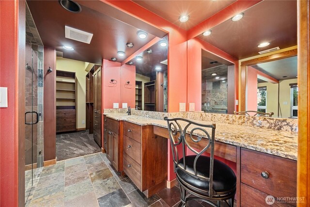 700 E Wapato Lake Rd, Manson, WA 98831 - photo 32
