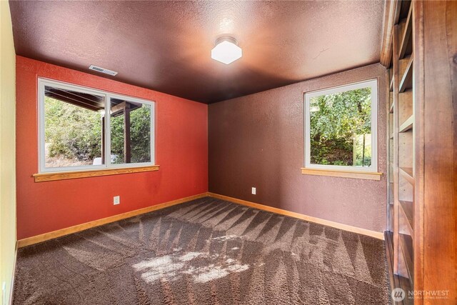 700 E Wapato Lake Rd, Manson, WA 98831 - photo 34