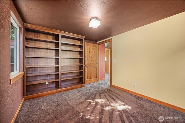 700 E Wapato Lake Rd, Manson, WA 98831 - photo 35