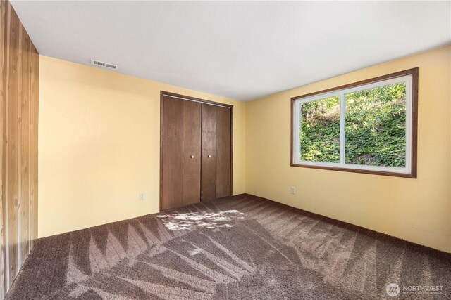 700 E Wapato Lake Rd, Manson, WA 98831 - photo 36