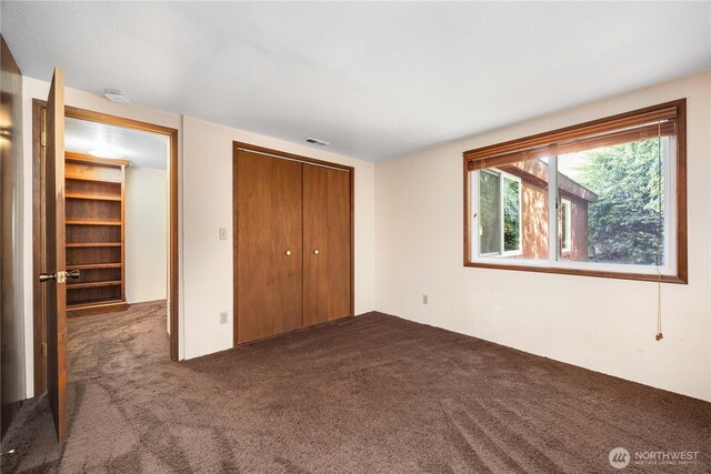 700 E Wapato Lake Rd, Manson, WA 98831 - photo 37
