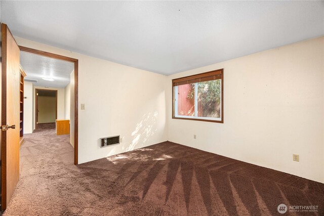 700 E Wapato Lake Rd, Manson, WA 98831 - photo 38