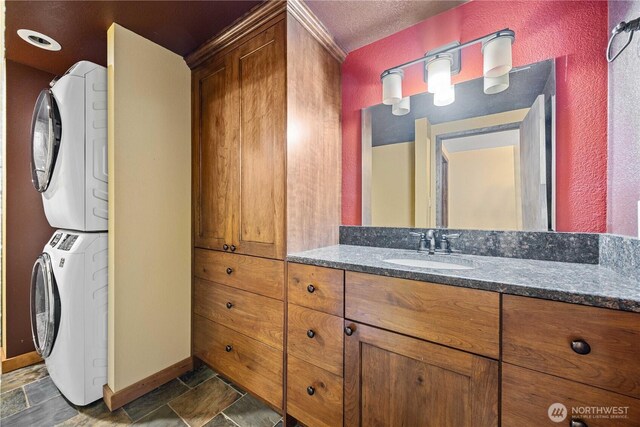 700 E Wapato Lake Rd, Manson, WA 98831 - photo 39