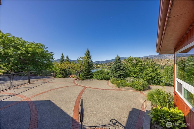 700 E Wapato Lake Rd, Manson, WA 98831 - photo 6