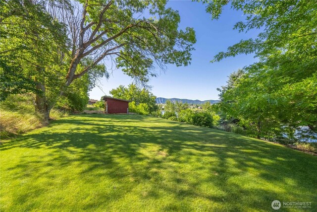 700 E Wapato Lake Rd, Manson, WA 98831 - photo 11