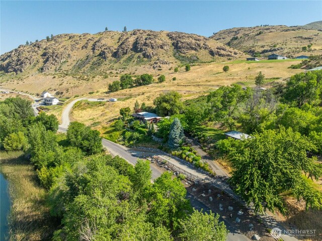 700 E Wapato Lake Rd, Manson, WA 98831 - photo 22