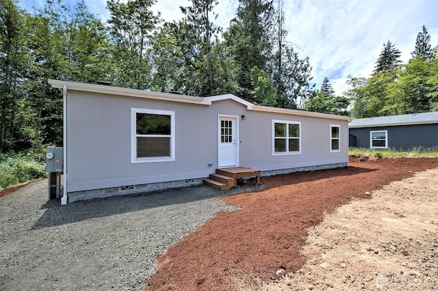 70 E Earll Dr, Shelton, WA 98584 - photo 1