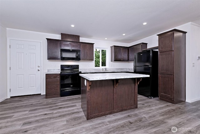 70 E Earll Dr, Shelton, WA 98584 - photo 2