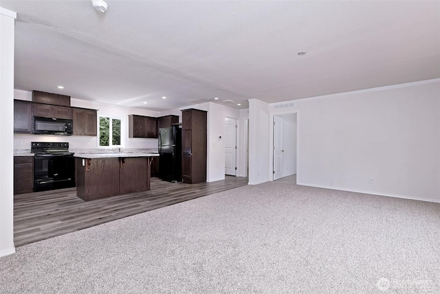 70 E Earll Dr, Shelton, WA 98584 - photo 5