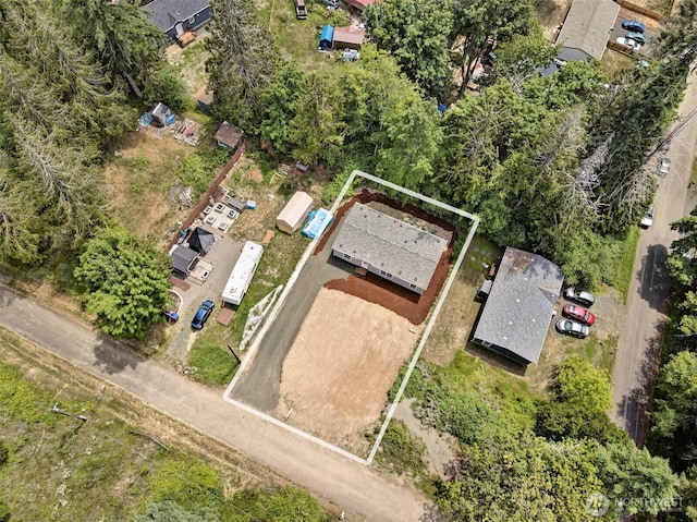 70 E Earll Dr, Shelton, WA 98584 - photo 19