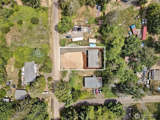 70 E Earll Dr, Shelton, WA 98584 - photo 21